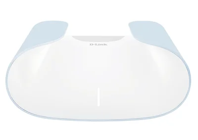 Рутер D-Link Aquila Pro AI AX6000 Wi-Fi 6 Smart Mesh