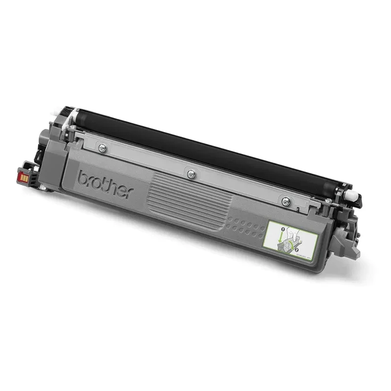 BROTHER TN-249BK Black Toner Cartridge