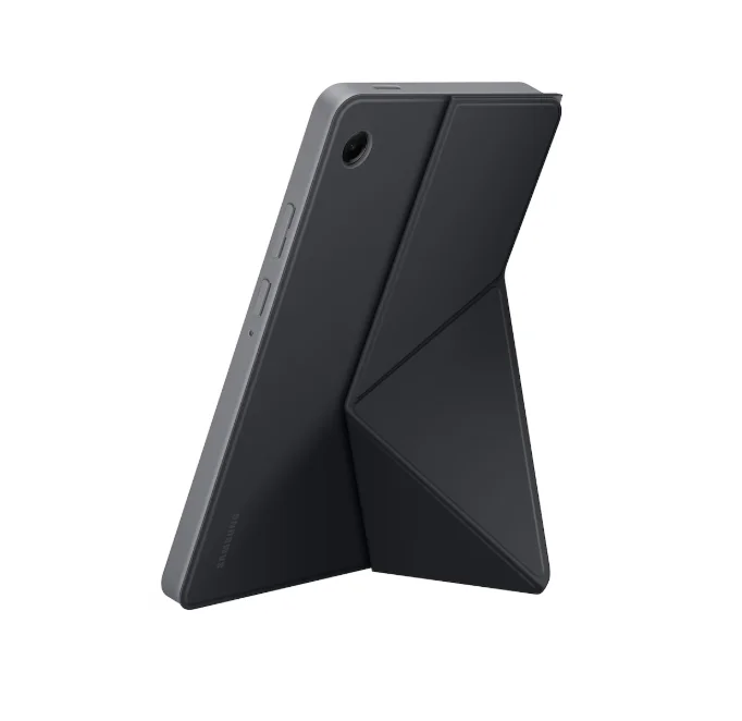 Калъф Samsung EF-BX130PBEGWW за Galaxy Tab A11 8.7" Черен