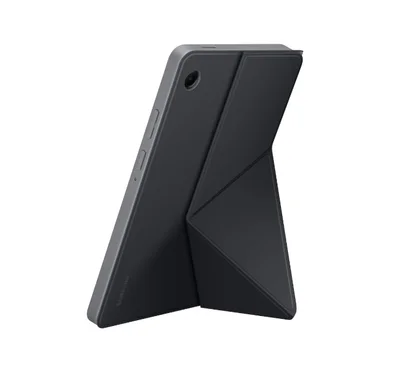 Калъф Samsung EF-BX130PBEGWW за Galaxy Tab A11 8.7" Черен