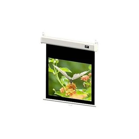 Elite Screen M120VSR-Pro Manual, 120" (4:3), 243.8 x 182.9 cm, White