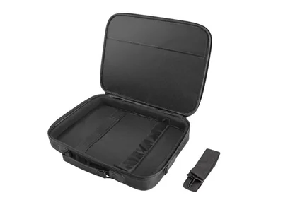 Чанта за лаптоп NATEC Impala 2 15.6" Black