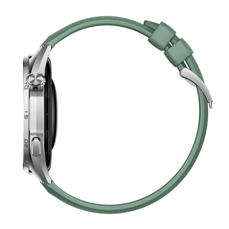 Huawei Watch GT6, Atum-B19W, Green Woven