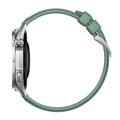 Huawei Watch GT6, Atum-B19W, Green Woven