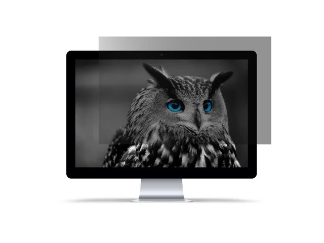 Natec Privacy Filter, Owl, 27", 16:9
