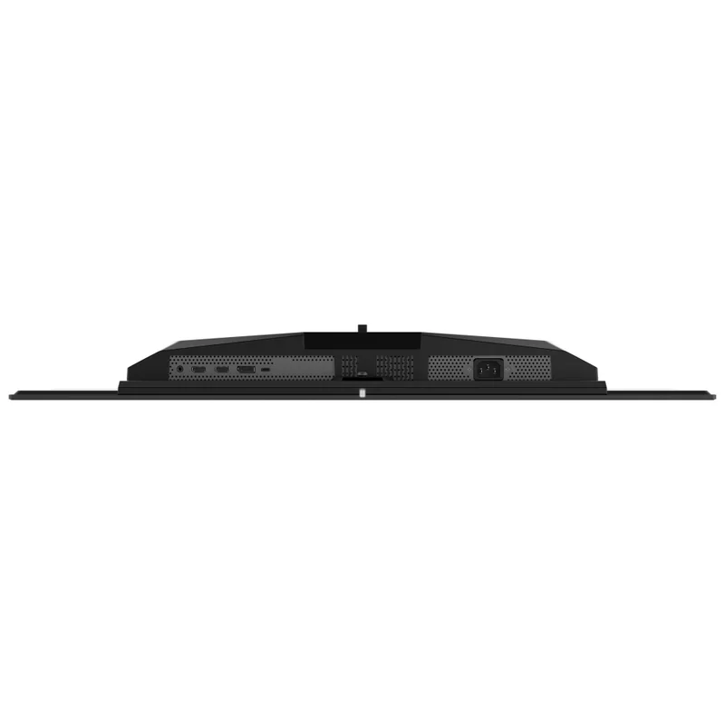 Монитор MSI MAG 322UP QD-OLED E16, 31.5" 4K UHD, QD-OLED, 165Hz, FreeSync, G-SYNC, HDR True Black 400, черен
