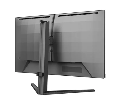 Philips 27M2N3800A, 27" Fast IPS WLED, 3840x2160@160Hz, 1ms GtG, 0.5ms MPRT, 350cd m/2, 1000:1, Mega Infinity DCR, Adaptive Sync, FlickerFree, LowBlue Mode, 2Wx2, Tilt, Height Adjust, Pivot, Swivel, 2xHDMI, DP