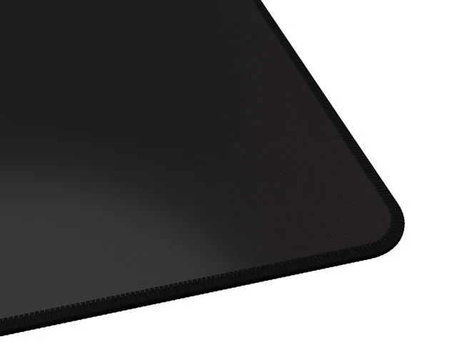 Подложка за мишка Genesis Carbon 500 Ultra Logo 1100 x 450 mm