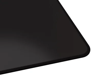 Подложка за мишка Genesis Carbon 500 Ultra Logo 1100 x 450 mm