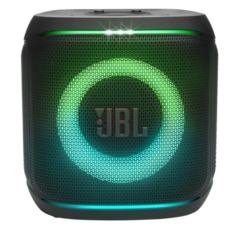 JBL PartyBox Encore 2