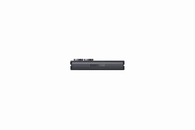 Samsung SM-F776 GALAXY Z Flip8 5G 512GB 12GB Graphite