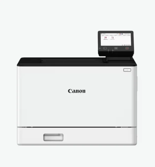 Canon imageFORCE C1333P