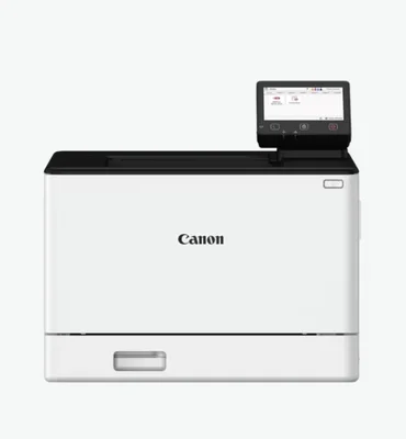 Canon imageFORCE C1333P