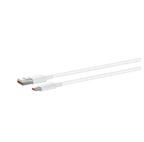 Honor SuperCharge Power Adapter 2 (Max 66W) White