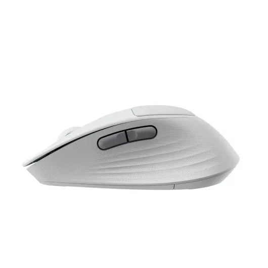 Мишка Logitech M850 L Offwhite