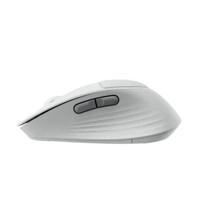 Мишка Logitech M850 L Offwhite
