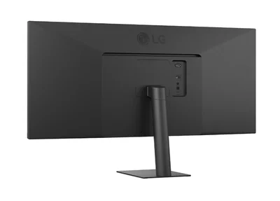 Монитор LG 34U511A-B 34" UltraWide IPS 100Hz WFHD (2560x1080) HDR 400