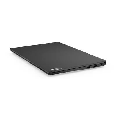 Лаптоп Lenovo V15 G7 – Intel Core 5 320, 16GB RAM, 512GB SSD, 15.6" FHD, Intel Graphics, Free DOS