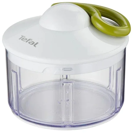 Tefal K1330404 CHOPPER FREE WHEEL SP05/500ML G