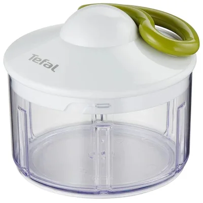 Tefal K1330404 CHOPPER FREE WHEEL SP05/500ML G