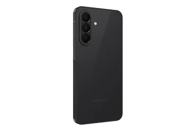 Смартфон Samsung Galaxy A27 SM-A276 5G 6GB 128GB Black