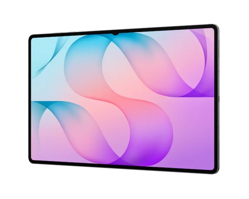 Таблет Samsung – SM-X940 Galaxy Tab S12 Ultra, 14.6", 12GB RAM, 256GB, сив