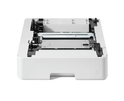 Brother LT-350CL Brother Lower Paper Tray