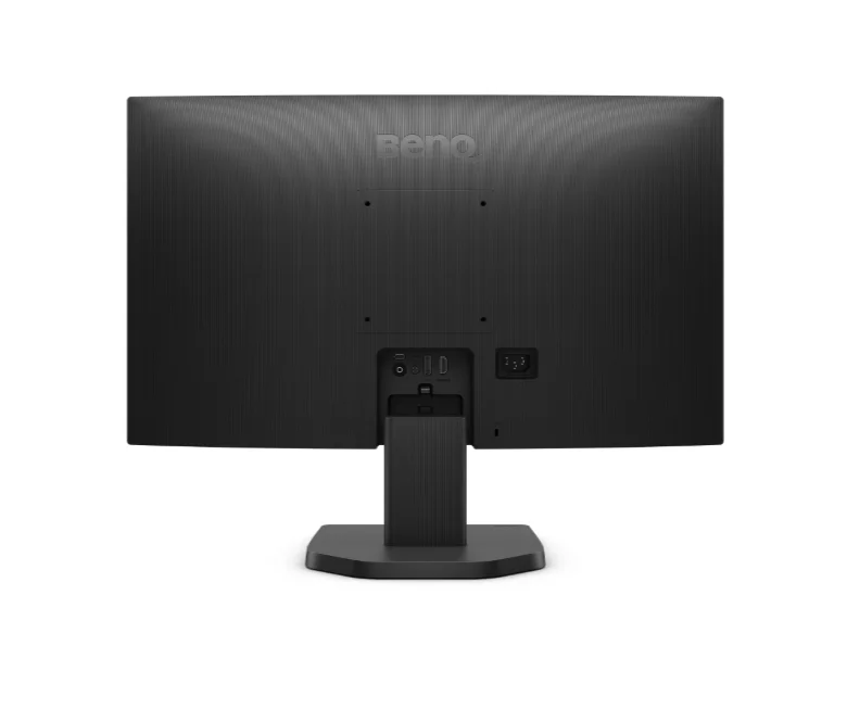 BenQ GW2490C 23.8W WORK &  ENTERTAINMENT DISPLAY GW2490C BLACK