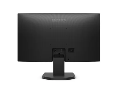 BenQ GW2490C 23.8W WORK &  ENTERTAINMENT DISPLAY GW2490C BLACK