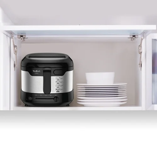 Tefal FF215D30, NEW UNO M SS