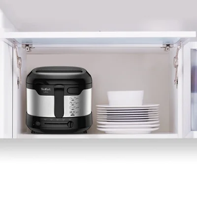 Tefal FF215D30, NEW UNO M SS