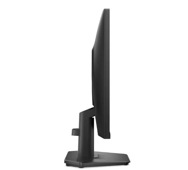 Монитор Dell SE2426HG 23.8" IPS Full HD 240Hz, 0.5ms, FreeSync, HDR, Черен