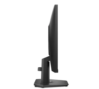 Монитор Dell SE2426HG 23.8" IPS Full HD 240Hz, 0.5ms, FreeSync, HDR, Черен