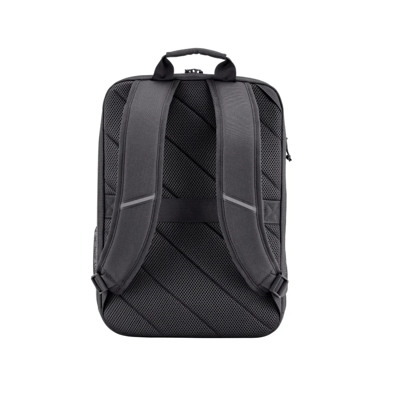 HP Travel 18 Liter 15.6" Blue Night Laptop Backpack