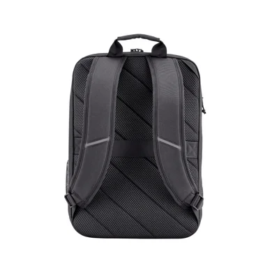 HP Travel 18 Liter 15.6" Blue Night Laptop Backpack