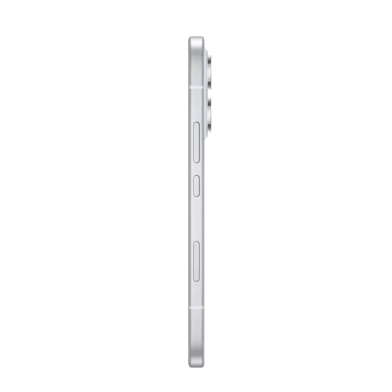 Honor 600 Lite 8GB+256GB Velvet Grey,Luna-N31C, 6.6" 120Hz, AMOLED, 2412x1080, 5G, MediaTek Dimensity 7100-Elite (4x2.4 GHz & 4x2 GHz) , 8GB, 256GB, Camera 108+5MP/Front 16MP, 6520mAh, FPT, BT 6.0, USB Type-C 2.0, Android 16, MagicOS 10