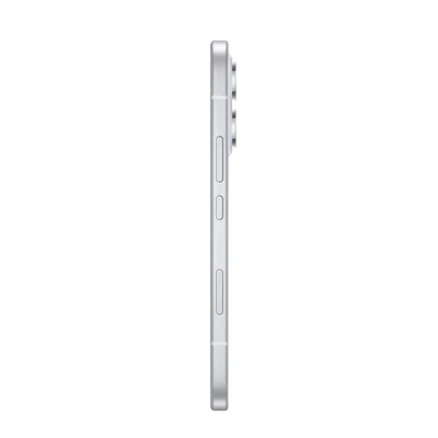 Honor 600 Lite 8GB+256GB Velvet Grey,Luna-N31C, 6.6" 120Hz, AMOLED, 2412x1080, 5G, MediaTek Dimensity 7100-Elite (4x2.4 GHz & 4x2 GHz) , 8GB, 256GB, Camera 108+5MP/Front 16MP, 6520mAh, FPT, BT 6.0, USB Type-C 2.0, Android 16, MagicOS 10