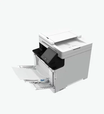 Цветно лазерно мултифункционално устройство Canon i-SENSYS MF752Cdw II