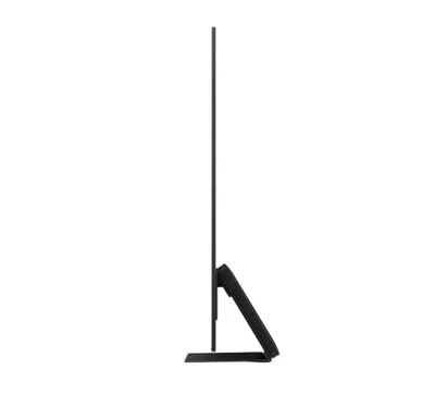 Samsung 65" 65S95H OLED Smart Ultra HD 4K Glare Free 100Hz (Up to 165Hz) Model 2026 Black