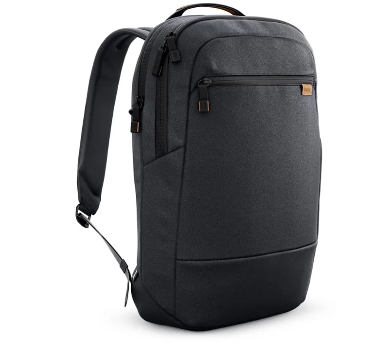 Раница за лаптоп Dell Pro EcoLoop Slim 14-16" CP7625S черен