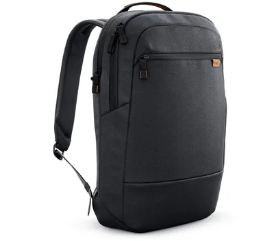 Раница за лаптоп Dell Pro EcoLoop Slim 14-16" CP7625S черен