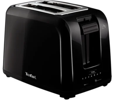 Tefal TT1A1830 VITA PLASTIC 2F NR