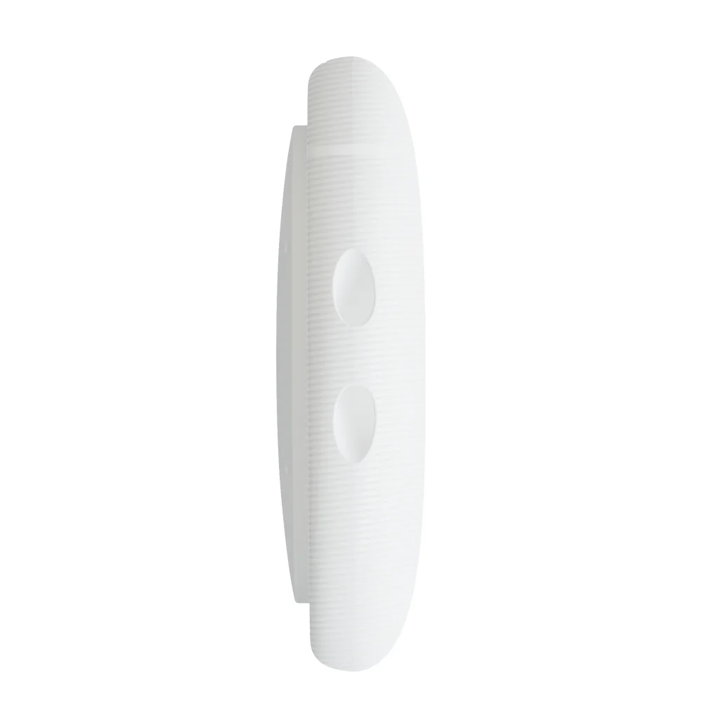 Honor Choice MiLi LiTag White