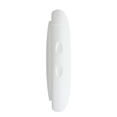 Honor Choice MiLi LiTag White