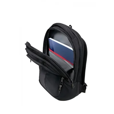 Samsonite GuardIT 3.0 Laptop Backpack S 14.1inch Black