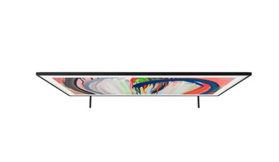 Samsung 65" The Frame 65LS03H Glare Free Vision AI Smart 4K UHD 144 Hz VRR (100 Hz Native) 2026