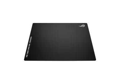 Asus,NH04ROGMOONSTONEACEL/BLK