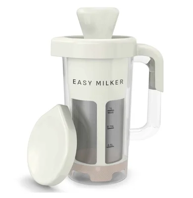 Tefal VZ700AE0 Easy Milker
