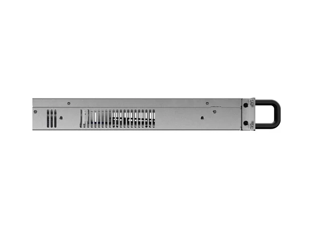 Сървърно шаси Lanberg ITX 300/10 1U 19"
