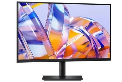 Монитор Samsung – 32H800, 32" VA, 3840x2160, 60Hz, LED